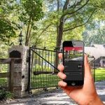 Best 2 Wifi Gate Openers On The Market In 2020 Reviews + Guide