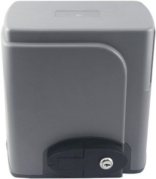 CO-Z Automatic Gate Opener