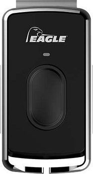 Eagle Automatic Gate Opener review