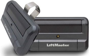 Liftmaster Slide Gate Operator review